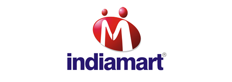 indiamart