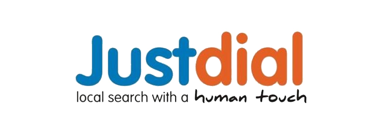 just-dial
