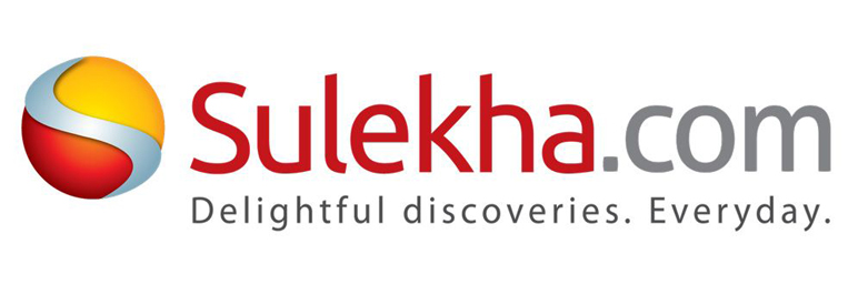 sulekha